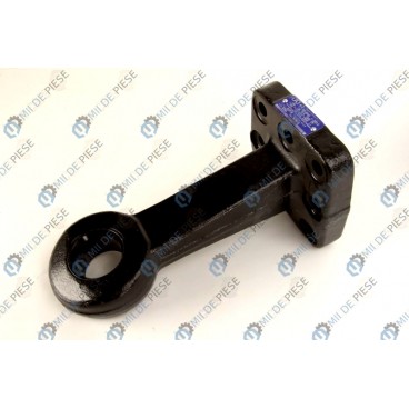 Element bara remorcare