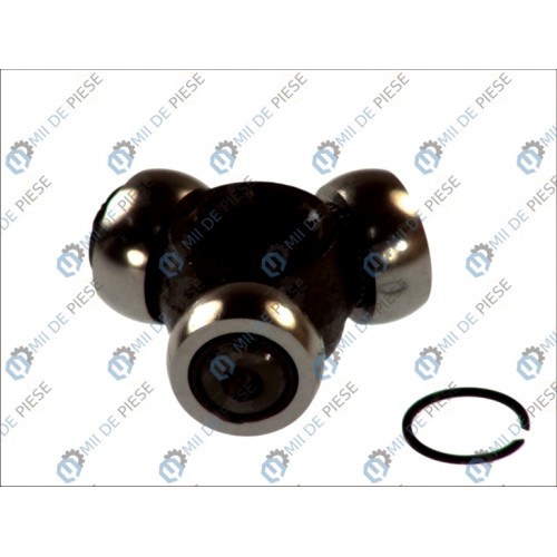 Pinion satelit planetara