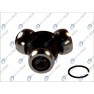 Pinion satelit planetara