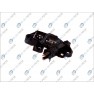 Regulator de tensiune