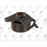 Intinzator curea distributie