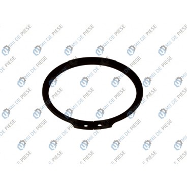 Element mecanism sincronizare