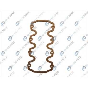 Garnitura capac culbutor