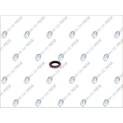 Element injector
