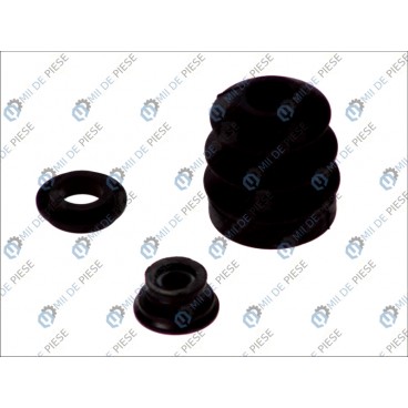 Kit reparatie pompa ambreiaj