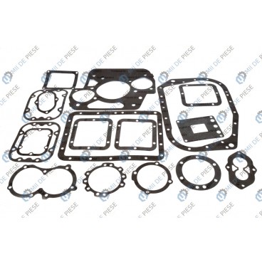 Set garnituri cutie viteze