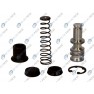 Kit de reparare sistem de franare