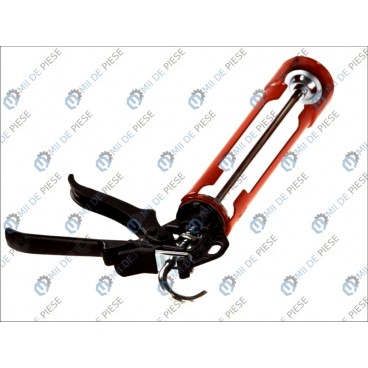 Alte echipamente caroserie