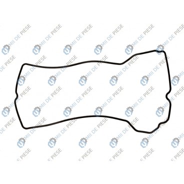 Garnitura capac culbutor