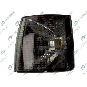 Lampa semnalizare