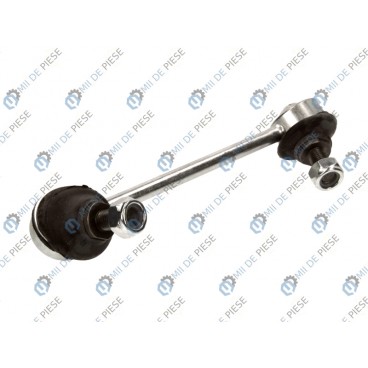 Articulatie bara stabilizatoare