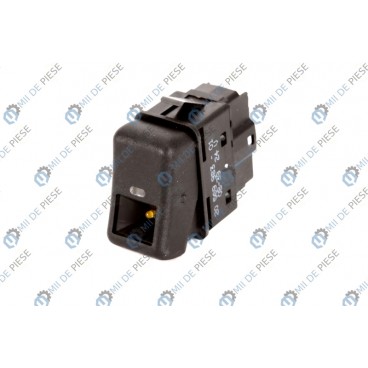 Comutatoare (altele)