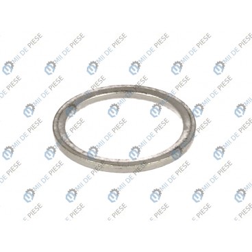 Garnitura pompa ulei