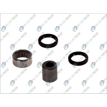 Kit reparatie suspensie