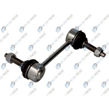 Articulatie bara stabilizatoare