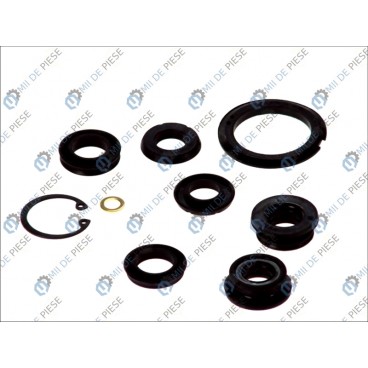 Kit reparatie pompa centrala frana