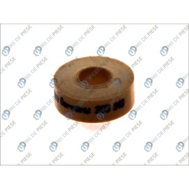 Bucsa bara stabilizatoare