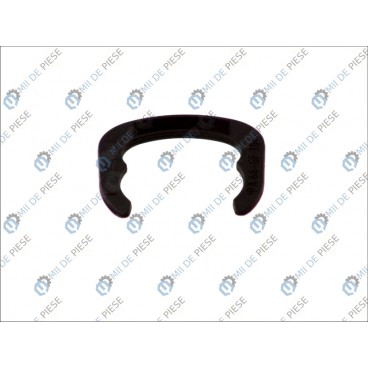 Etansare conector sistem racire