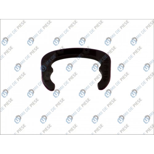 Etansare conector sistem racire