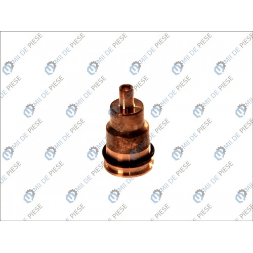 Element injector