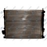 Radiator racire cu apa