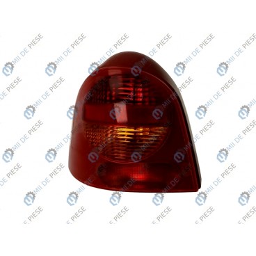 Lampa