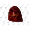 Lampa