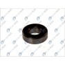 Standard ball bearing