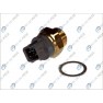Termocupla ventilator radiator racire