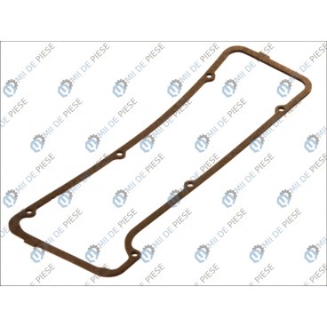 Garnitura capac culbutor