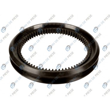 Element mecanism sincronizare