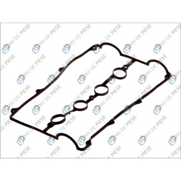 Garnitura capac culbutor