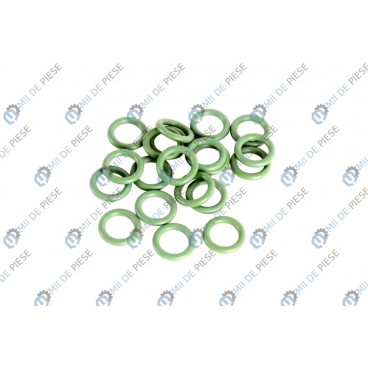 Ajutaj de strangulare