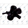 Furtun de racire