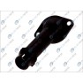 Conector sistem de racire