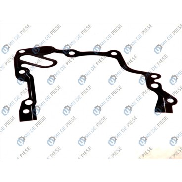 Garnitura pompa ulei