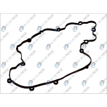 Garnitura capac culbutor