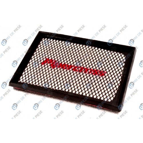 Filtru aer sport