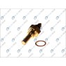 Senzor tempertura lichid racire