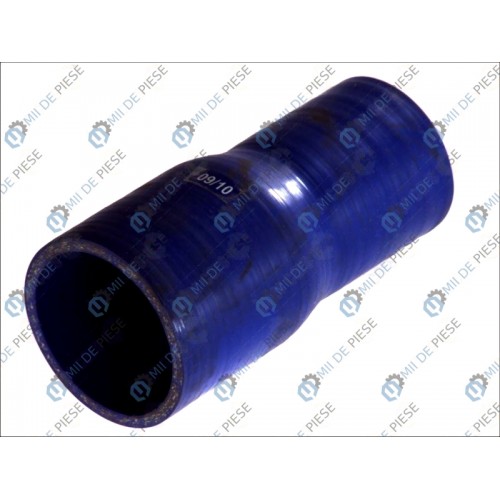 Tub silicon