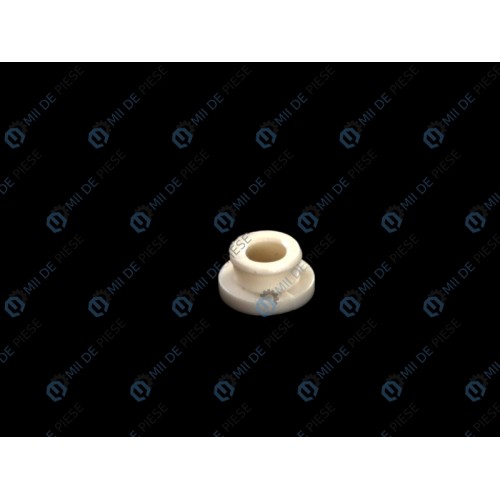 Element selector viteze
