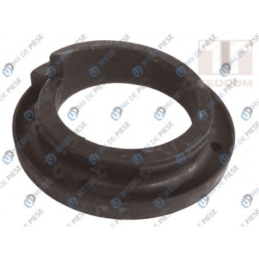 Inel siguranta suspensie