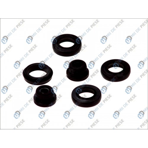Kit reparatie pompa centrala frana