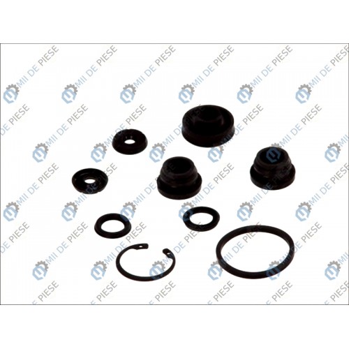 Kit reparatie pompa centrala frana