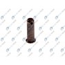 Furca servo-motor frana
