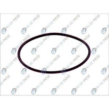 Piese de origine DAEWOO