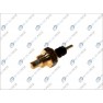 Senzor tempertura lichid racire