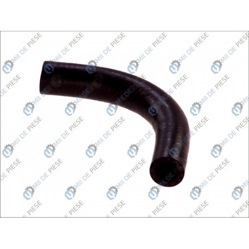 Furtun conector