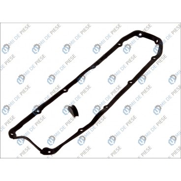 Set garnituri supape