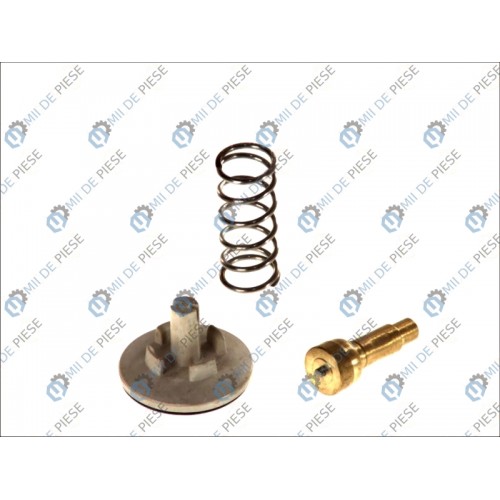 Termostat racire